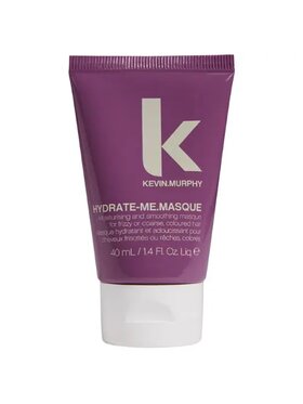 Kevin Murphy Kevin Murphy HYDRATE-ME Maska do włosów
