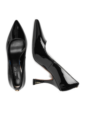 Γοβάκια Nine West