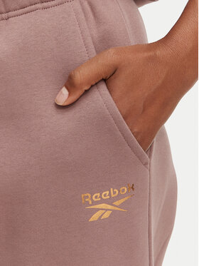 Φόρμα Reebok
