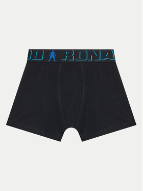 Σετ μποξεράκια Cristiano Ronaldo CR7 φωτογραφία