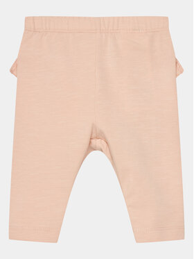 NAME IT NAME IT Κολάν 13217452 Ροζ Regular Fit