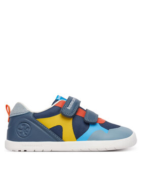 Biomecanics Biomecanics Снікерcи 262165 S Cиній