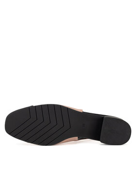 Μπαλαρίνες Lasocki φωτογραφία