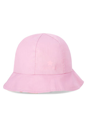 Καπέλο Coccodrillo φωτογραφία