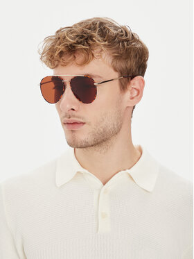 Γυαλιά ηλίου Aldo φωτογραφία