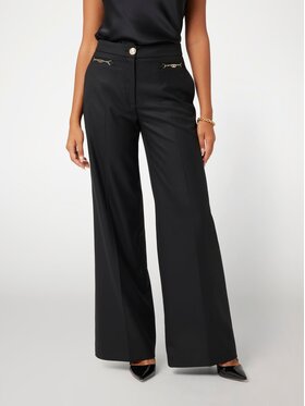 La moda GUESS BY MARCIANO MODIVO.IT collezione autunno inverno 2024 2025