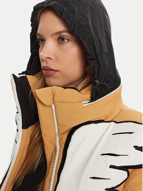 Μπουφάν για σκι Rossignol φωτογραφία