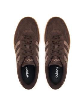Αθλητικά adidas