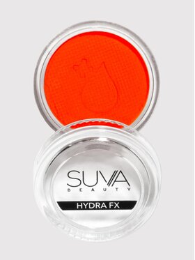 SUVA Beauty SUVA Beauty UV Hydra FX Body Art Eyeliner Acid Trip