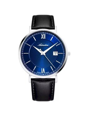 Adriatica Adriatica Orologio A1294.5265Q Argento