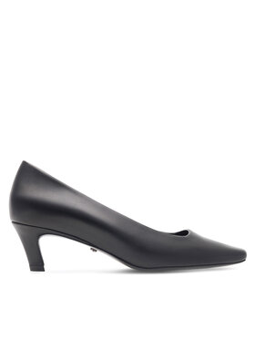 Gino Rossi Gino Rossi Scarpe stiletto AMORA-23FWG270 Nero