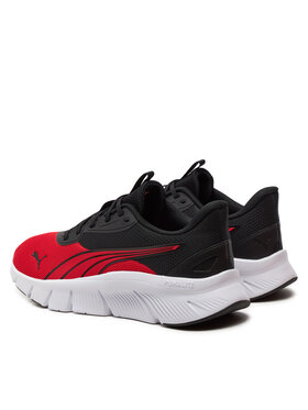 Puma Superge Flexfocus Lite Modern 310093 03 Rdeča