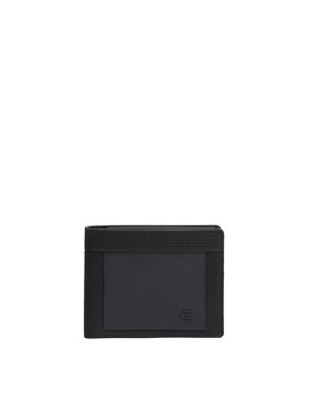 Piquadro Piquadro Portafoglio pu4188s136r-n Nero