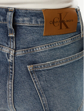 Τζιν Calvin Klein Jeans φωτογραφία