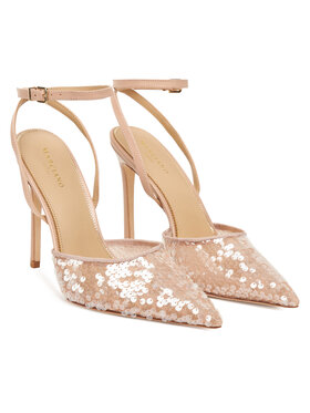 Γόβες Marciano Guess φωτογραφία