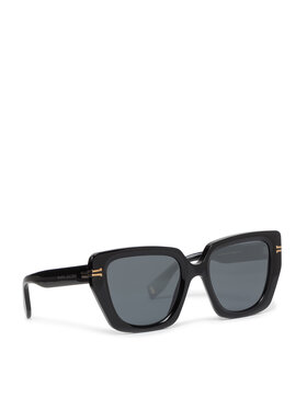 The Marc Jacobs The Marc Jacobs Sunčane naočale MJ 1051/S Crna