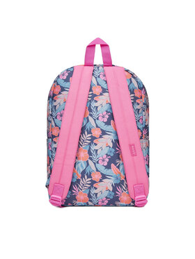 Σακίδιο Roxy φωτογραφία