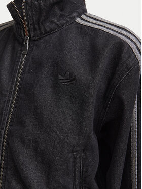 Μπλούζα adidas