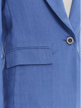 Σακάκι Marella φωτογραφία