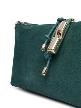 Furla Τσάντα Furla - 3