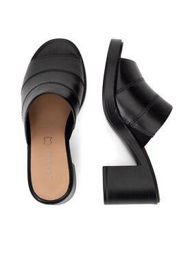 Παντόφλες Lasocki φωτογραφία