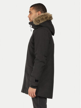 Μπουφάν χειμωνιάτικο Didriksons φωτογραφία