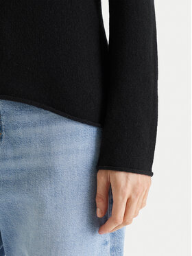 Tommy Hilfiger Πουλόβερ Tommy Hilfiger - 5