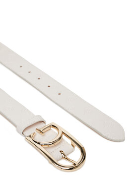 Ζώνη Γυναικεία Guess φωτογραφία