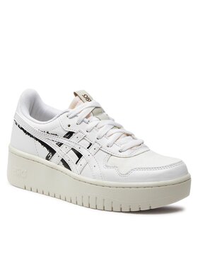 Αθλητικά Asics φωτογραφία