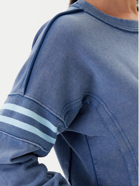 Guess Μπλούζα Guess - 5