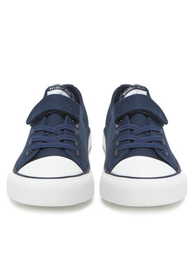 Sneakers Beverly Hills Polo Club φωτογραφία