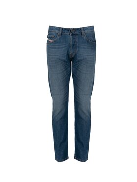 Diesel Diesel Jeans A00393-09G83 Blu Regular Fit