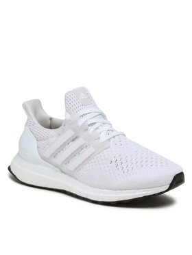 Adidas Tenisice Ultraboost 1.0 Shoes HQ4207 Bijela