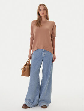 Πουλόβερ Kontatto φωτογραφία