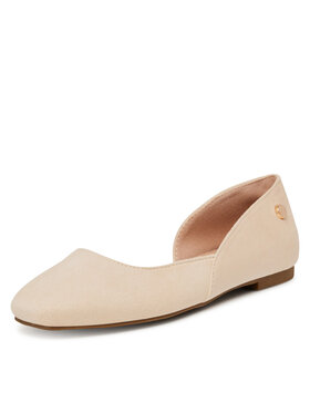 Μπαλαρίνες DeeZee φωτογραφία