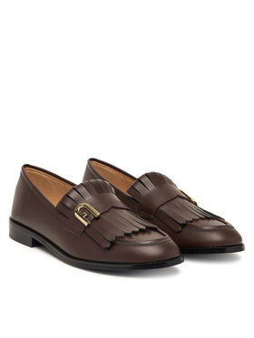 Furla Loafers Furla - 2
