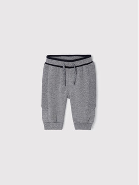 Mayoral Mayoral Спортивні штани 719 Сірий Regular Fit