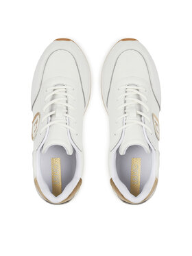 Αθλητικά Liu Jo φωτογραφία