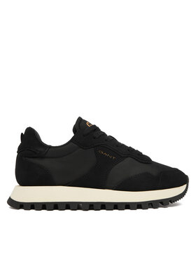 adidas Sneakers Zx 700 Hd J GY3291 Negru | Modivo.ro