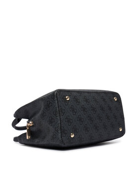 Guess Τσάντα Guess - 7
