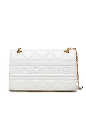 Valentino Valentino Сумка Ada VBS51O05 Білий