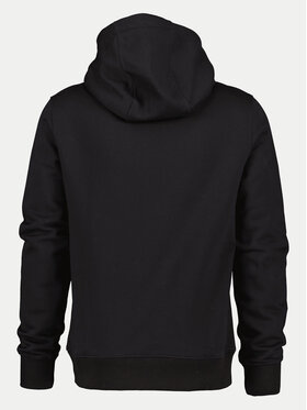 Μπλούζα Didriksons φωτογραφία