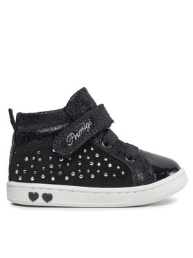Primigi Primigi Ghete 4902222 Negru