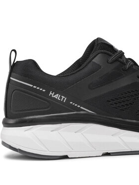 Halti Superge Tempo 2 M Running Shoe 054-2776 Črna