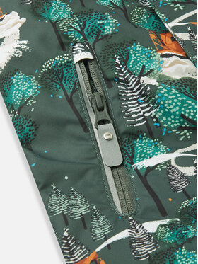 Βρεφικό φορμάκι εξόδου Reima φωτογραφία