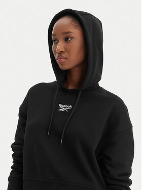 Reebok Μπλούζα Reebok - 4