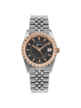 Adriatica Adriatica Orologio A3801.R116QZ2 Argento