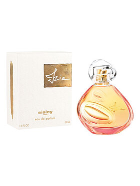 Sisley Sisley Izia Woda perfumowana