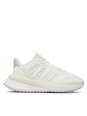 adidas adidas Αθλητικά X_Plrphase IG4782 Λευκό