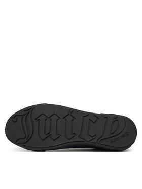 Πάνινα παπούτσια Juicy Couture φωτογραφία